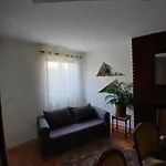 Sarajevo