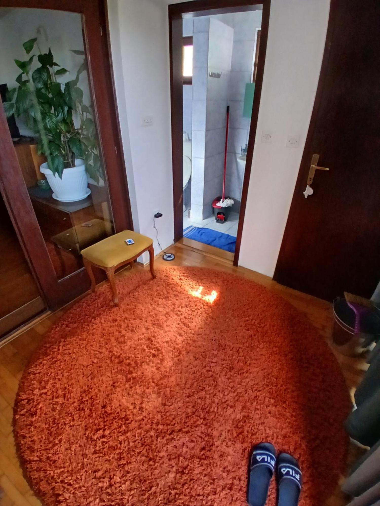 Apartment Sarajevo