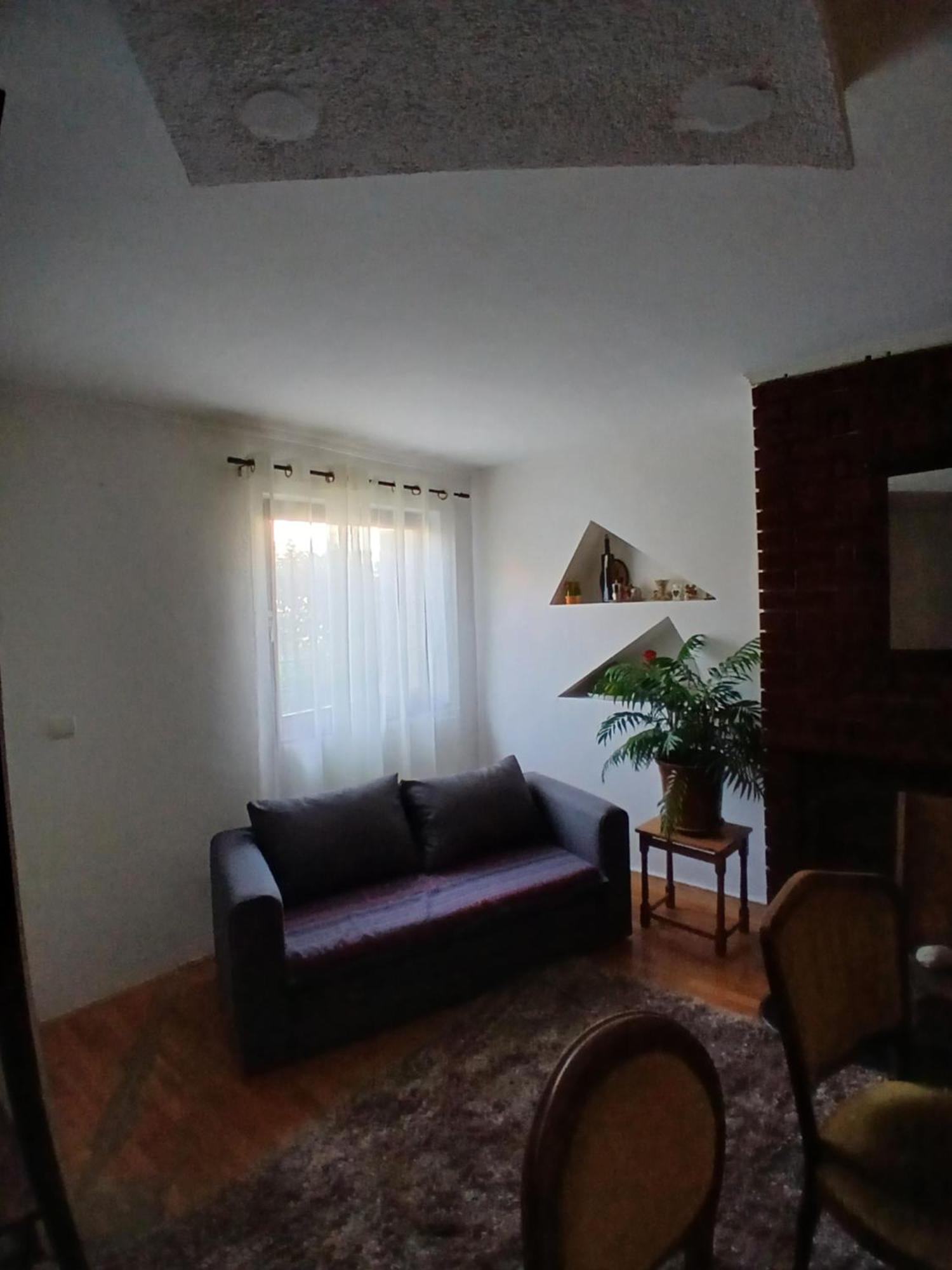 Sarajevo * Sarajevo
